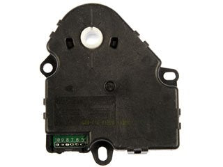 Dorman 604-116 HVAC Blend Door Actuator - Main