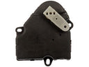 Dorman 604-117 HVAC Blend Door Actuator - Left Main or Main