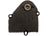 Dorman 604-118 HVAC Blend Door Actuator - Main