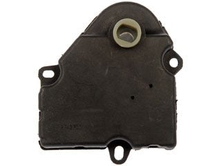 Dorman 604-118 HVAC Blend Door Actuator - Main