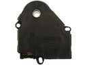 Dorman 604-119 HVAC Blend Door Actuator - Left Main or Main