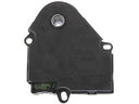 Dorman 604-120 HVAC Blend Door Actuator - Main