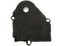 Dorman 604-121 HVAC Blend Door Actuator - Main