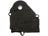Dorman 604-121 HVAC Blend Door Actuator - Main