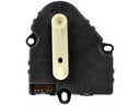 Dorman 604-123 HVAC Blend Door Actuator - Main