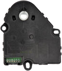 Dorman 604-125 HVAC Blend Door Actuator - Auxiliary