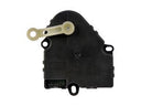 Dorman 604-128 HVAC Blend Door Actuator - Main