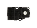 Dorman 604-130 HVAC Blend Door Actuator - Auxiliary