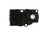 Dorman 604-130 HVAC Blend Door Actuator - Auxiliary