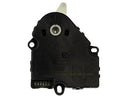 Dorman 604-131 HVAC Blend Door Actuator - Auxiliary