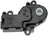 Dorman 604-132 HVAC Blend Door Actuator - Main