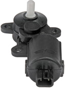 Dorman 604-134 HVAC Blend Door Actuator - Main