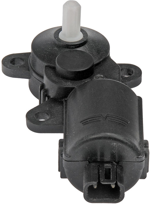 Dorman 604-134 HVAC Blend Door Actuator - Main