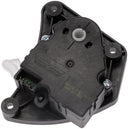 Dorman 604-136 HVAC Blend Door Actuator - Left Main or Main