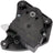 Dorman 604-136 HVAC Blend Door Actuator - Left Main or Main
