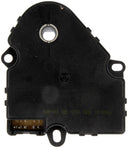 Dorman 604-140 HVAC Blend Door Actuator - Main