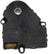 Dorman 604-141 HVAC Blend Door Actuator - Auxiliary