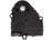 Dorman 604-147 HVAC Blend Door Actuator - Main