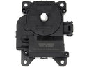 Dorman 604-152 HVAC Blend Door Actuator - Main or Upper Main