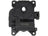 Dorman 604-152 HVAC Blend Door Actuator - Main or Upper Main