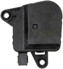 Dorman 604-153 HVAC Blend Door Actuator - Auxiliary