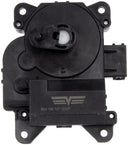 Dorman 604-158 HVAC Blend Door Actuator - Main