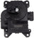 Dorman 604-158 HVAC Blend Door Actuator - Main