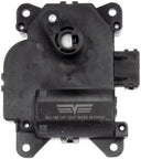 Dorman 604-159 HVAC Blend Door Actuator - Main