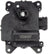 Dorman 604-159 HVAC Blend Door Actuator - Main