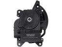 Dorman 604-163 HVAC Blend Door Actuator - Main