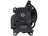 Dorman 604-163 HVAC Blend Door Actuator - Main