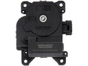 Dorman 604-164 HVAC Blend Door Actuator - Main