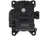 Dorman 604-164 HVAC Blend Door Actuator - Main