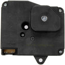 Dorman 604-167 HVAC Blend Door Actuator - Right Main