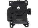 Dorman 604-168 HVAC Blend Door Actuator - Auxiliary