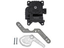 Dorman 604-169 HVAC Blend Door Actuator - Auxiliary