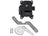 Dorman 604-169 HVAC Blend Door Actuator - Auxiliary