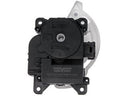 Dorman 604-171 HVAC Blend Door Actuator - Main