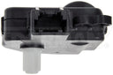 Dorman 604-172 HVAC Blend Door Actuator - Main