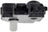 Dorman 604-172 HVAC Blend Door Actuator - Main