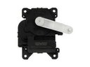 Dorman 604-174 HVAC Blend Door Actuator - Left Main