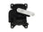 Dorman 604-174 HVAC Blend Door Actuator - Left Main