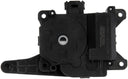 Dorman 604-175 HVAC Blend Door Actuator - Floor Console