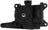 Dorman 604-175 HVAC Blend Door Actuator - Floor Console