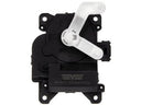 Dorman 604-176 HVAC Blend Door Actuator - Floor Console