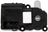 Dorman 604-177 HVAC Blend Door Actuator - Main