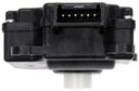 Dorman 604-178 HVAC Blend Door Actuator - Main