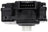Dorman 604-178 HVAC Blend Door Actuator - Main