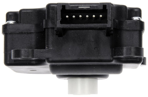 Dorman 604-178 HVAC Blend Door Actuator - Main