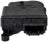 Dorman 604-179 HVAC Blend Door Actuator - Left Main, Main or Right Main